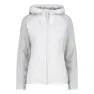 CMP 34h6096 Jacke, White