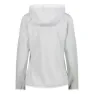 CMP 34h6096 Jacke, White