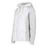 CMP 34h6096 Jacke, White