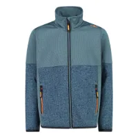 CMP 34h6234 Jacke CMP 34h6234 Jacke