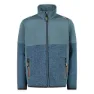 CMP 34h6234 Jacke