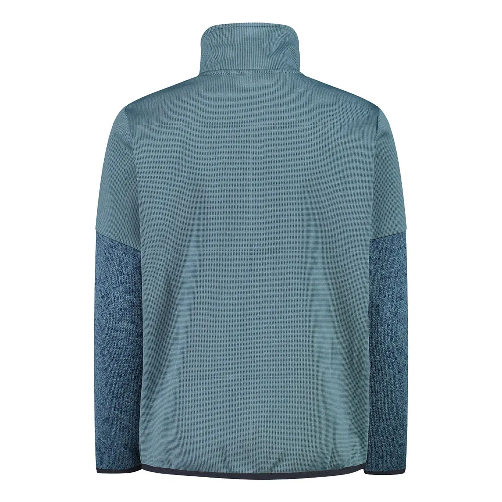 CMP 34h6234 Jacke