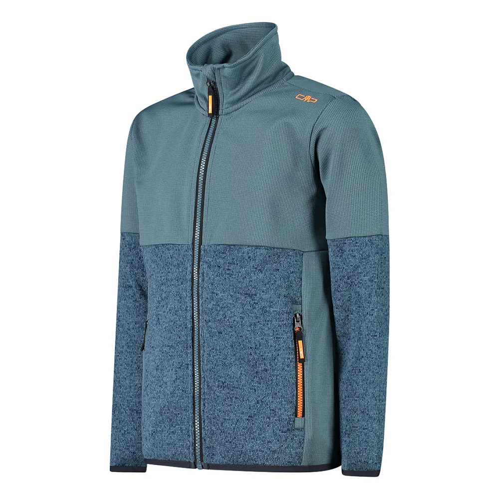CMP 34h6234 Jacke