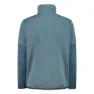 CMP 34h6234 Jacke