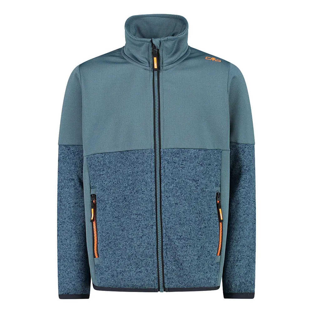 CMP 34h6234 Jacke