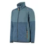 CMP 34h6234 Jacke