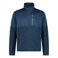 CMP 34h6237 Jacke