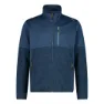 CMP 34h6237 Jacke, Bluesteel