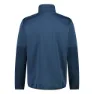 CMP 34h6237 Jacke, Bluesteel