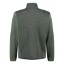 CMP 34h6247 Fleece Mit Durchgehendem Reißverschluss