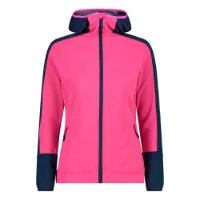 CMP 34l6986 Jacke CMP 34l6986 Jacke