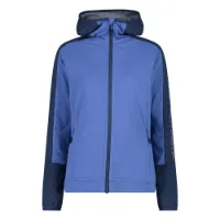 CMP 34l6986 Jacke CMP 34l6986 Jacke