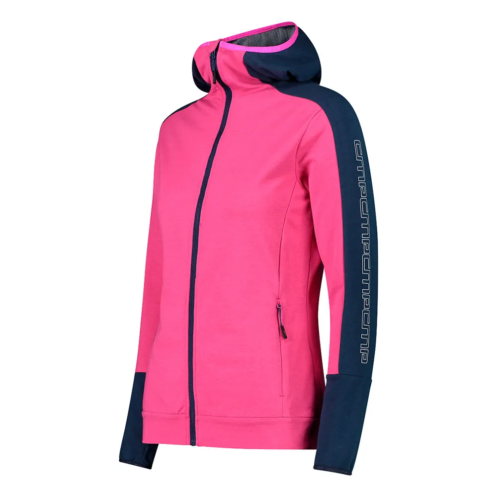 CMP 34l6986 Jacke CMP 34l6986 Jacke
