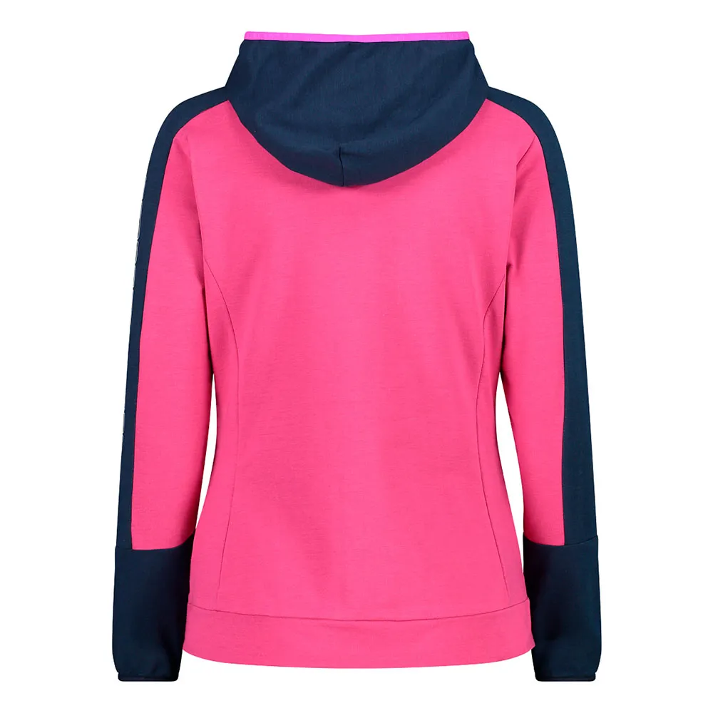 CMP 34l6986 Jacke CMP 34l6986 Jacke