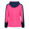 CMP 34l6986 Jacke