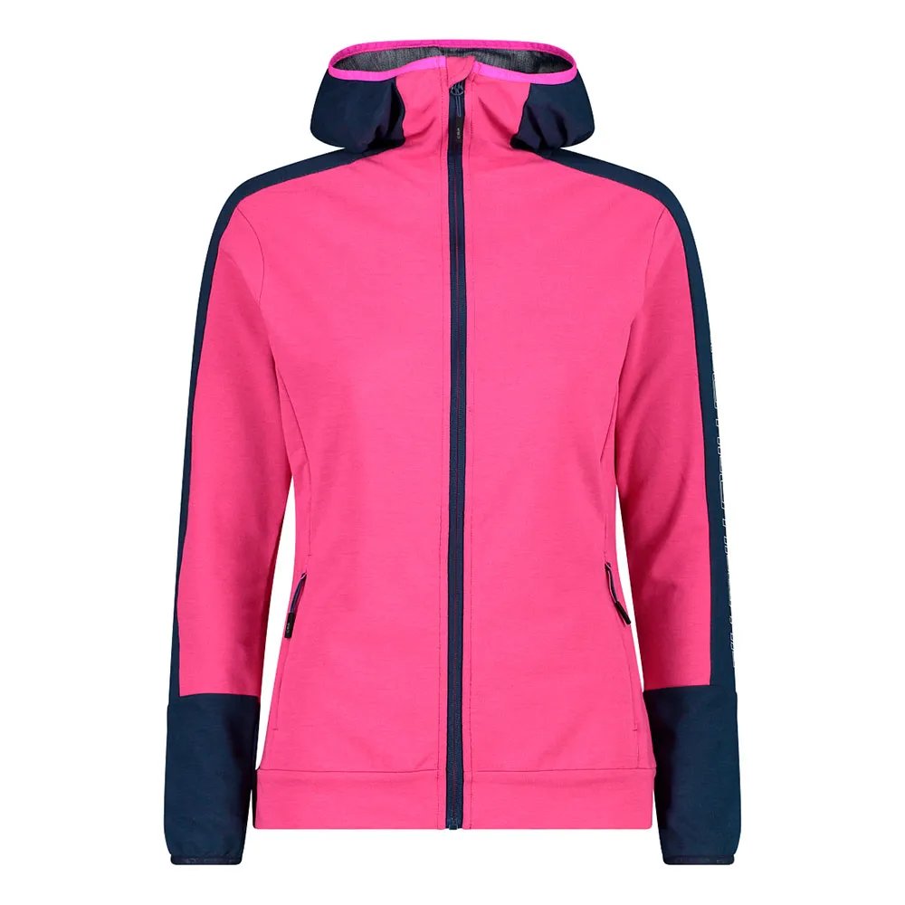 CMP 34l6986 Jacke CMP 34l6986 Jacke