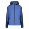 CMP 34l6986 Jacke