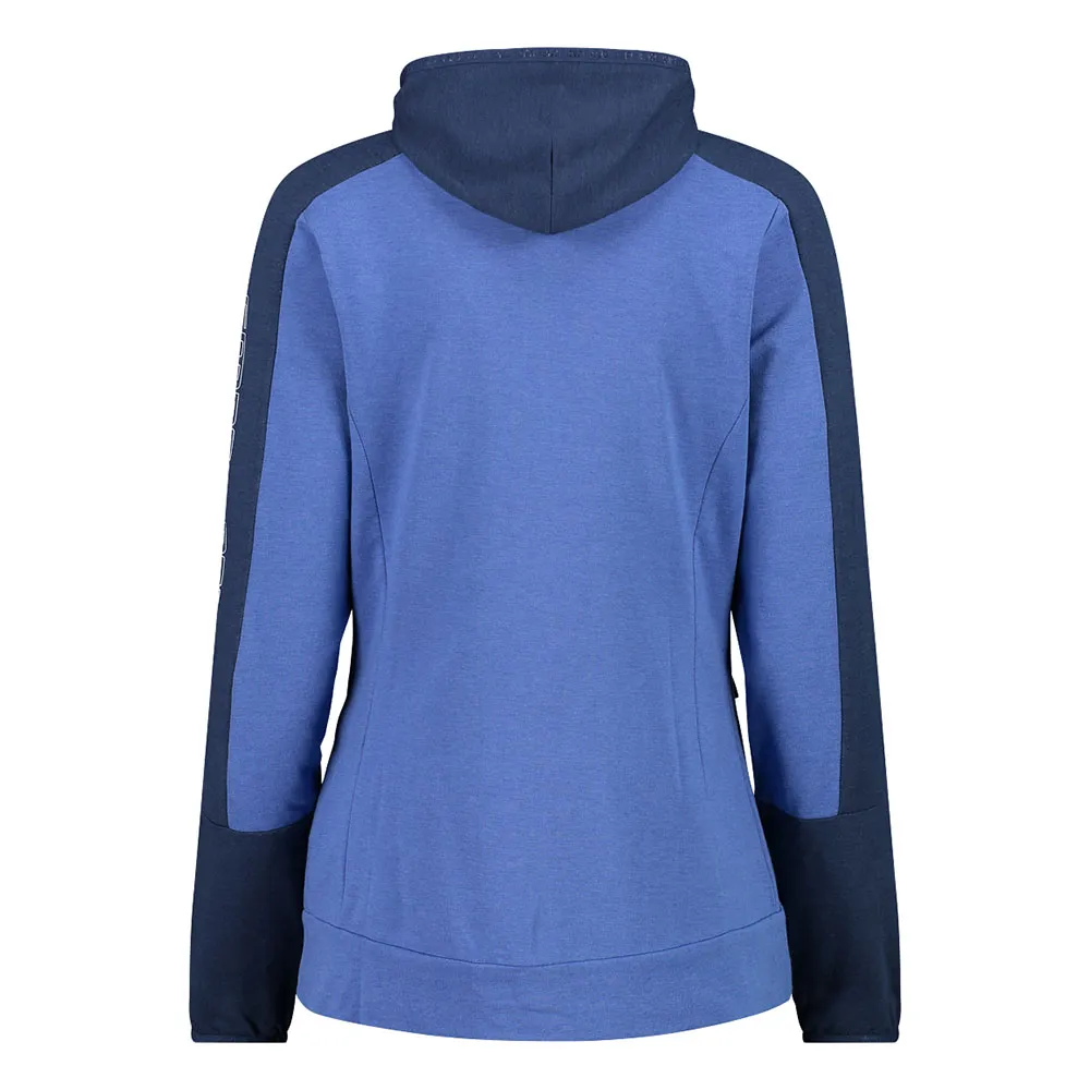 CMP 34l6986 Jacke CMP 34l6986 Jacke