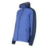 CMP 34l6986 Jacke