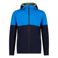 CMP 34l7647 Jacke CMP 34l7647 Jacke