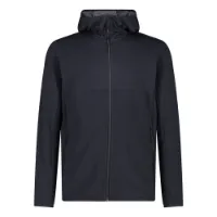 CMP 34l7647 Jacke