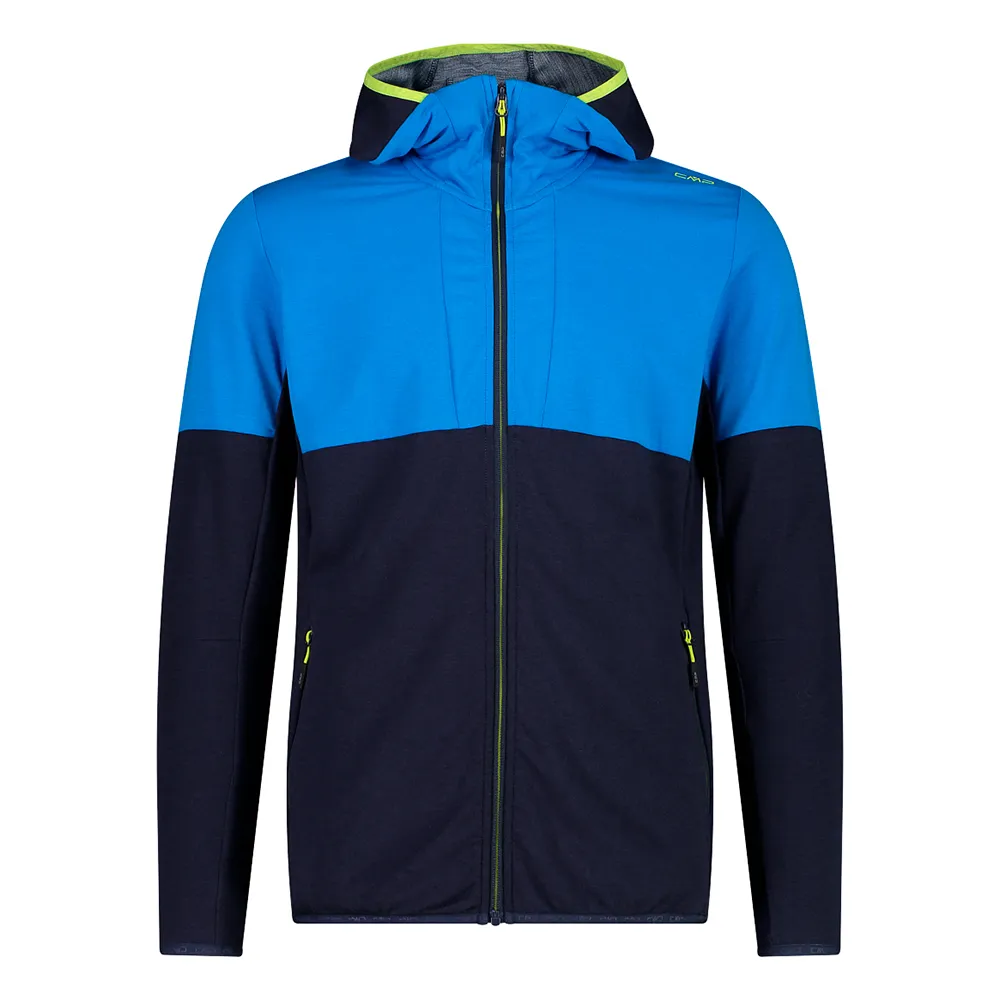 CMP 34l7647 Jacke