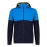 CMP 34l7647 Jacke