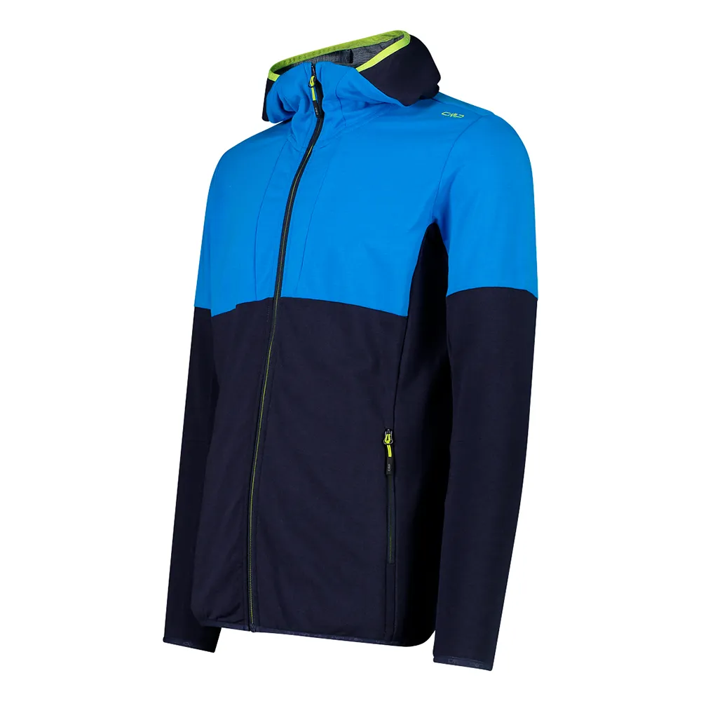CMP 34l7647 Jacke