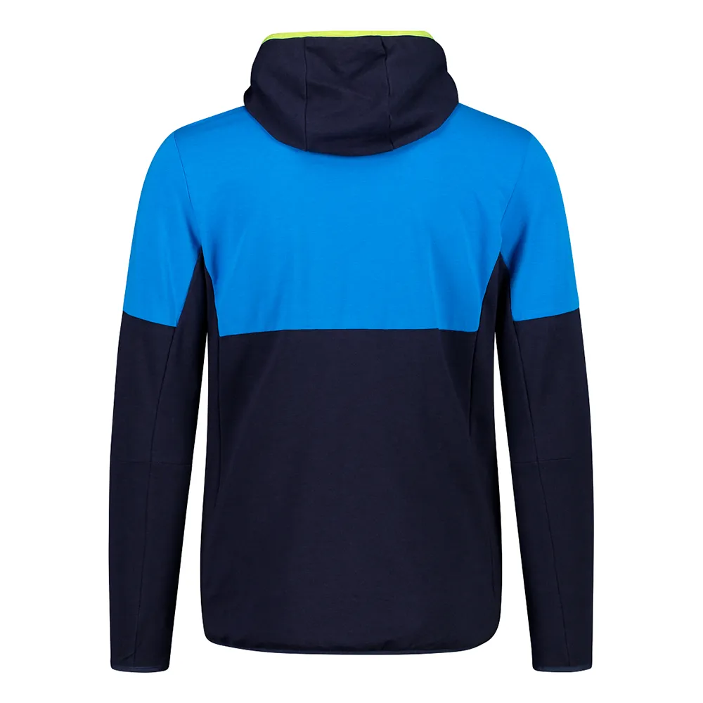 CMP 34l7647 Jacke