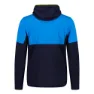 CMP 34l7647 Jacke