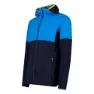 CMP 34l7647 Jacke