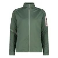 CMP 34l7796 Jacke CMP 34l7796 Jacke