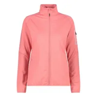 CMP 34l7796 Jacke CMP 34l7796 Jacke