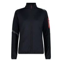 CMP 34l7796 Jacke CMP 34l7796 Jacke