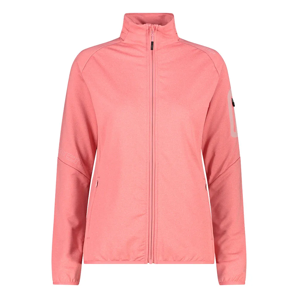 CMP 34l7796 Jacke CMP 34l7796 Jacke