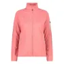 CMP 34l7796 Jacke