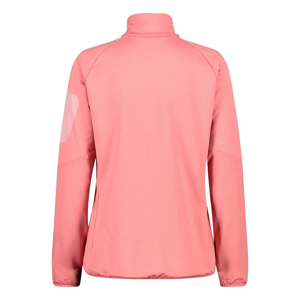 CMP 34l7796 Jacke CMP 34l7796 Jacke