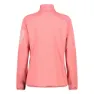 CMP 34l7796 Jacke