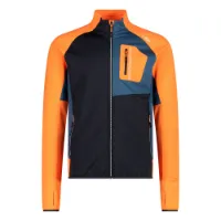 CMP 34l7807 Jacke CMP 34l7807 Jacke