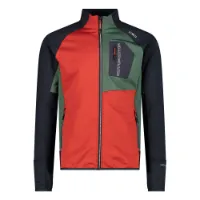 CMP 34l7807 Jacke CMP 34l7807 Jacke