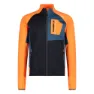 CMP 34l7807 Jacke