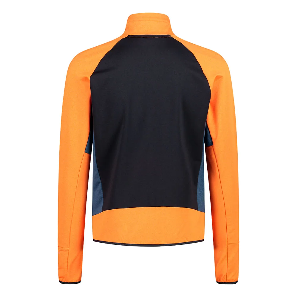 CMP 34l7807 Jacke CMP 34l7807 Jacke