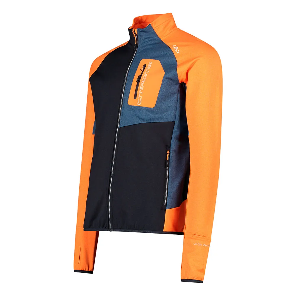 CMP 34l7807 Jacke CMP 34l7807 Jacke