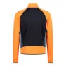 CMP 34l7807 Jacke