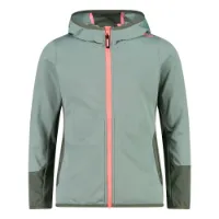 CMP 34l7845 Jacke CMP 34l7845 Jacke