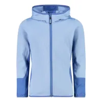 CMP 34l7845 Jacke CMP 34l7845 Jacke