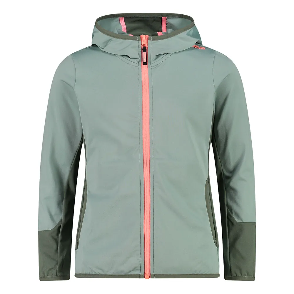 CMP 34l7845 Jacke CMP 34l7845 Jacke