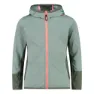 CMP 34l7845 Jacke