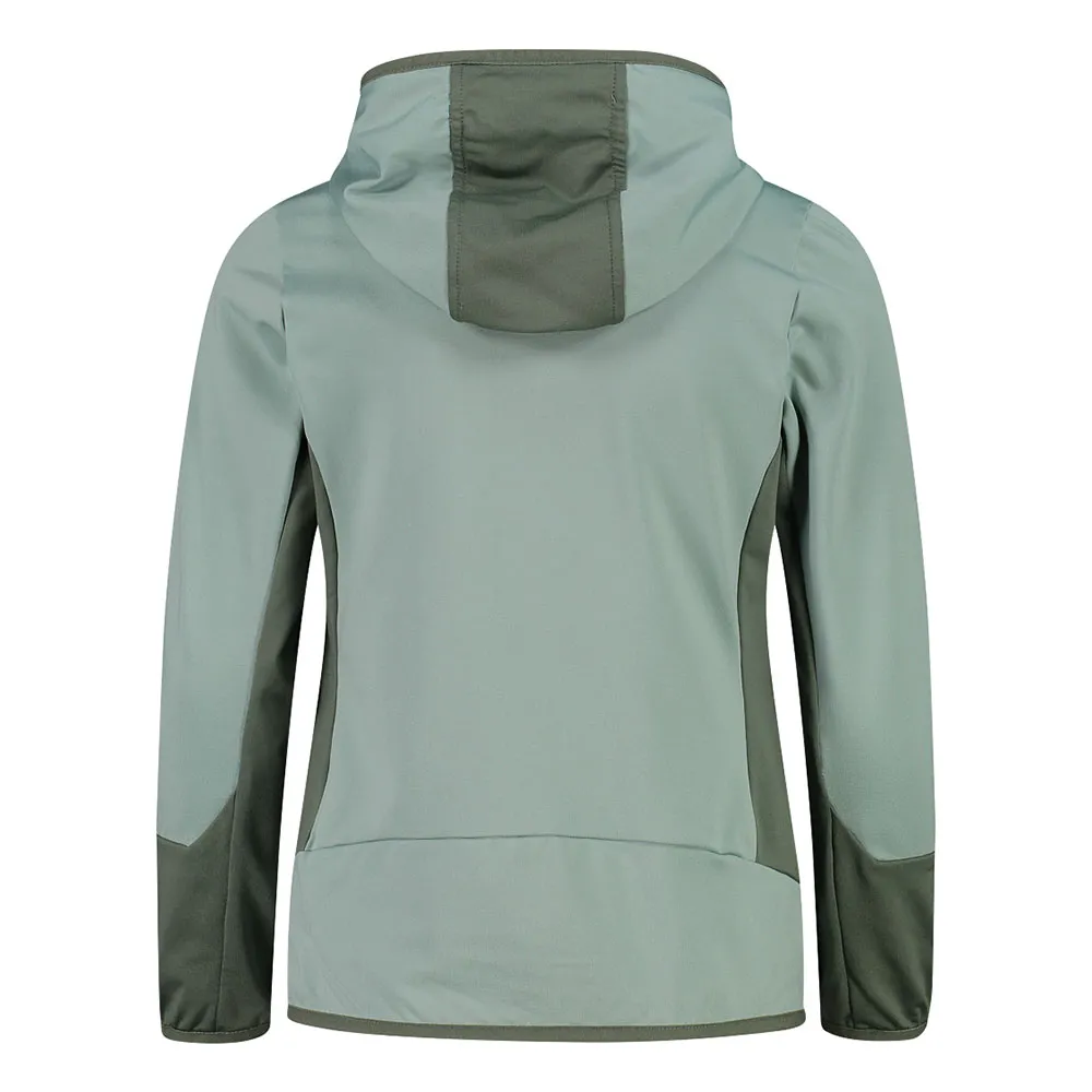 CMP 34l7845 Jacke CMP 34l7845 Jacke