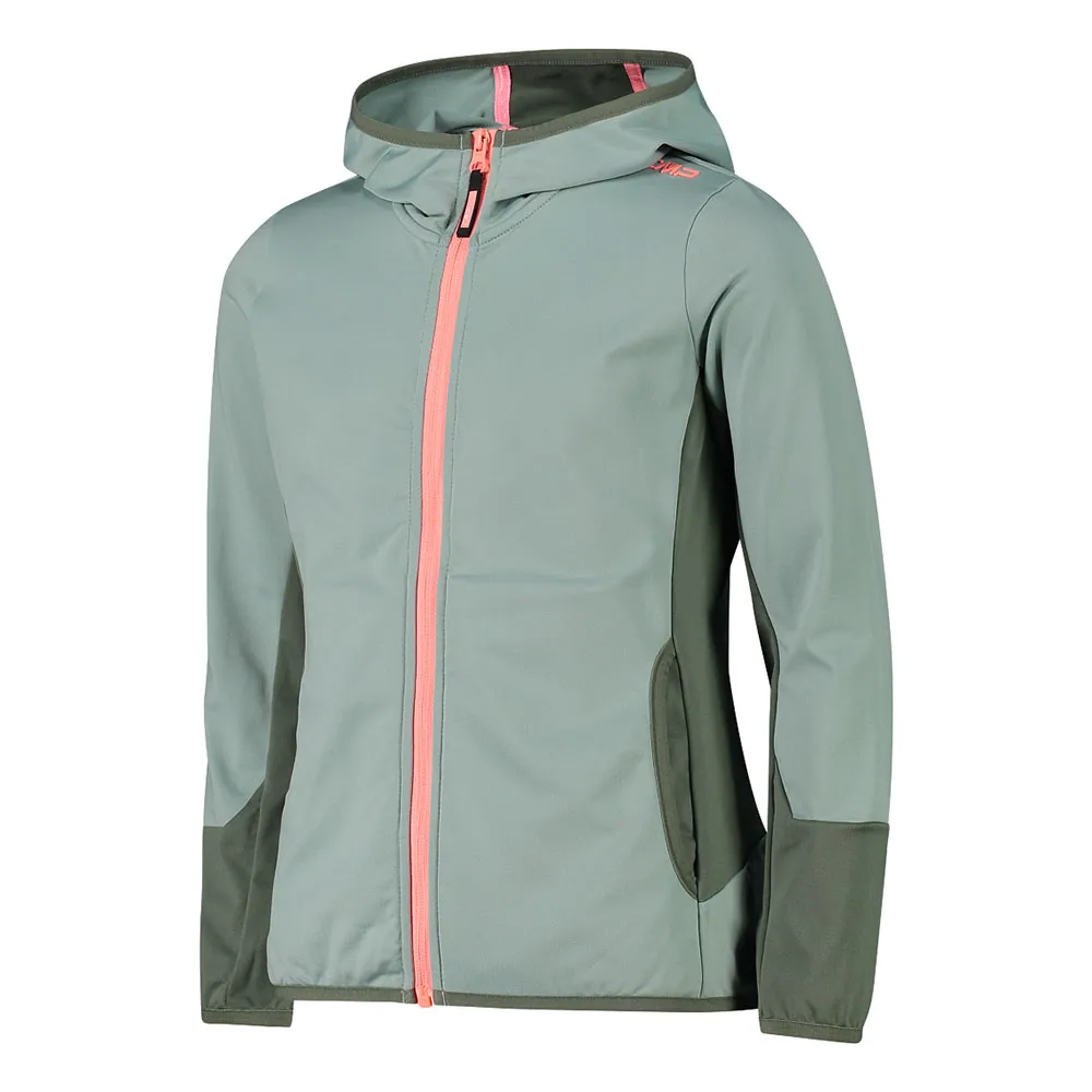 CMP 34l7845 Jacke CMP 34l7845 Jacke